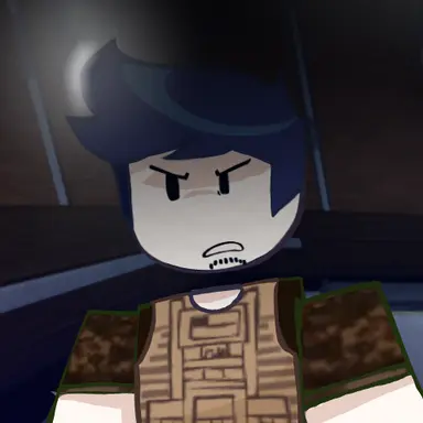 Profile image of 게스트1337