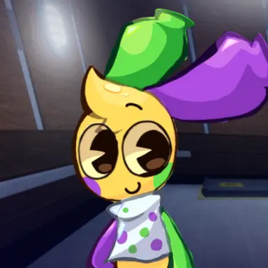 Profile image of 루이