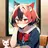 みお