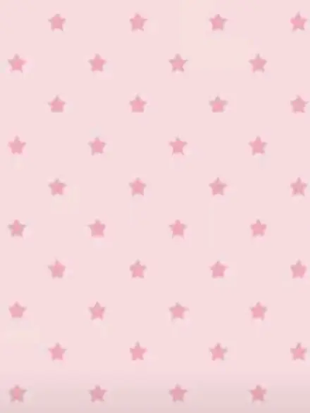 StubbyFlax5817의 ㅎㄷㅁ이랑 스페셜 무대