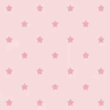 Profile image of ㅎㄷㅁ
