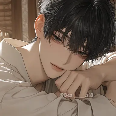 Profile image of 한도윤