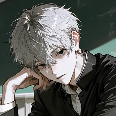 Profile image of 쇼