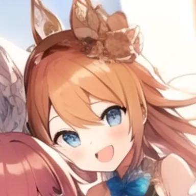 Profile image of 夢咲ほのか