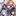 俺の推しアイドルグループが俺の友達だった