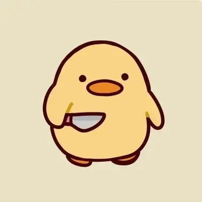 FoggyBadge2855의 Accommodation