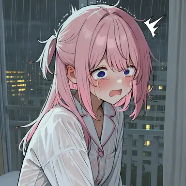 Profile image of Jenna