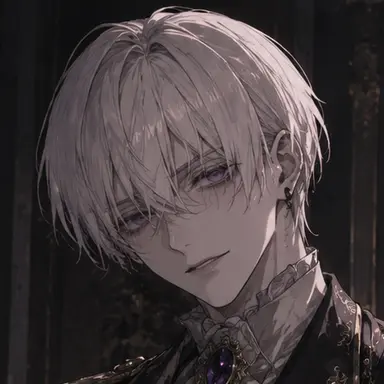 Profile image of ノクス・ヴェルイ