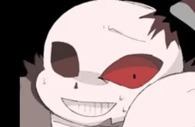 Profile image of ホラー