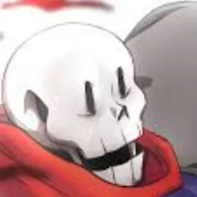 Profile image of ファントムパピルス