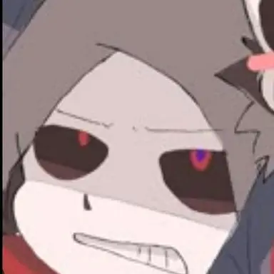 Profile image of マーダー