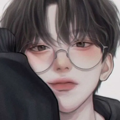 CleverNose5687의 이 율