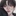 이 율