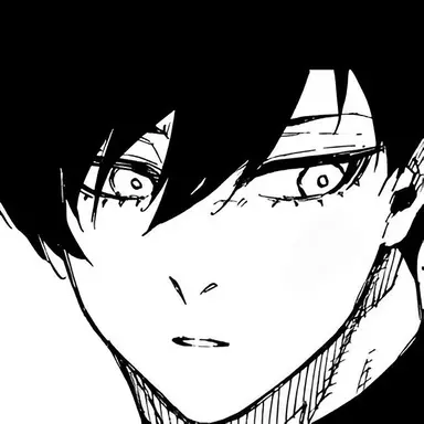 Profile image of 이토시 린