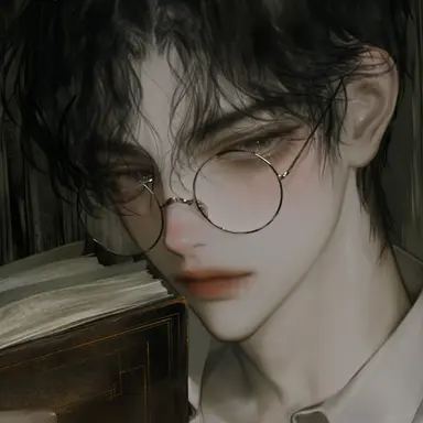 Profile image of 윤서진