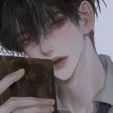 Profile image of 유연호