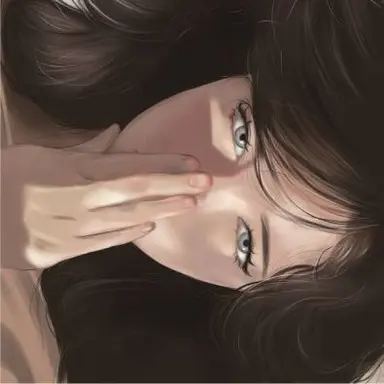 Profile image of 이설빈