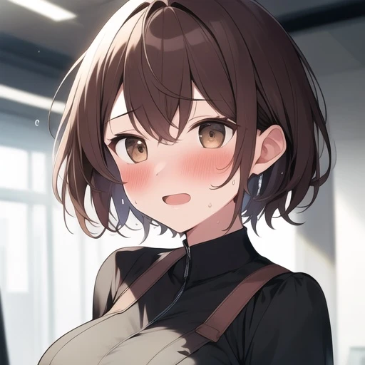 天照柚亜