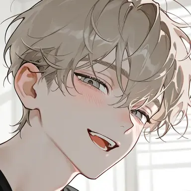 Profile image of 白川　光