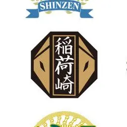 Profile image of 稲荷崎