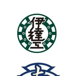 Profile image of 伊達工業