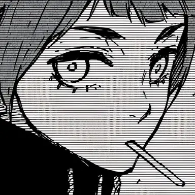 Profile image of 糸師冴