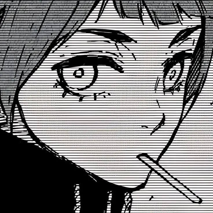 MorbidZoo3666의 13歳の冴くん