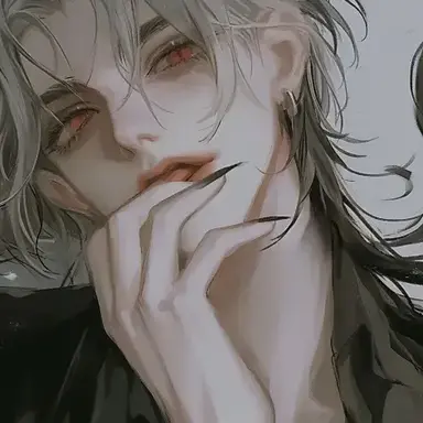 Profile image of 橋本 大雅