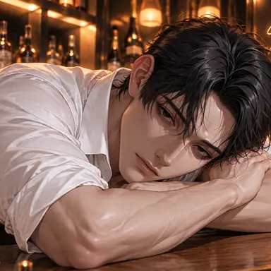 Profile image of 丞
