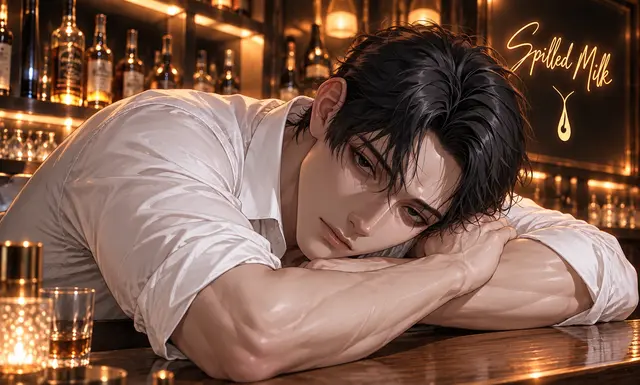 Profile image of 丞