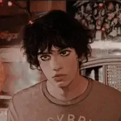 Profile image of Rodrick