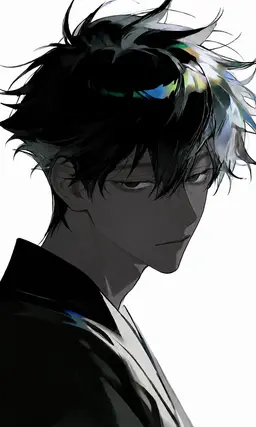 Profile image of Ren