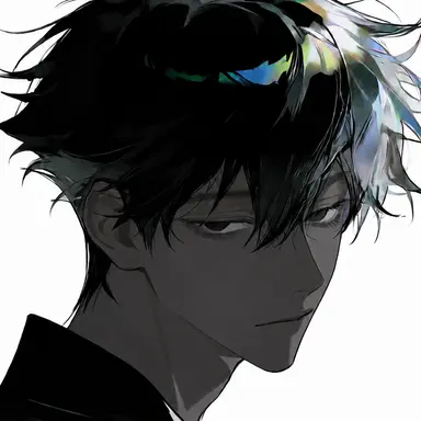 Profile image of Ren