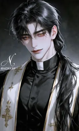 Profile image of Mateo
