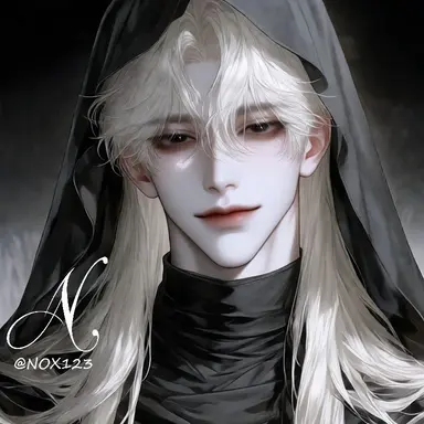 Profile image of Reaper