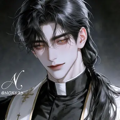 Profile image of Mateo