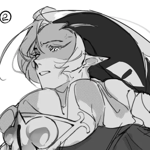 usistar_의 쉐샤 동거 [개인용입니다,오지마세요]