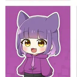Profile image of べる