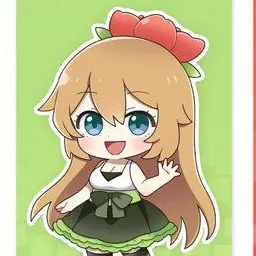 Profile image of しぇいど