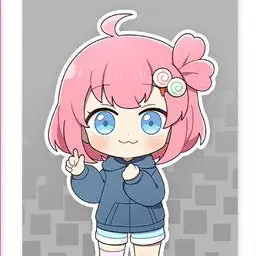 Profile image of ななっしー
