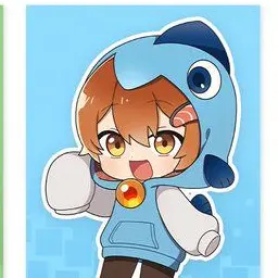 Profile image of さぁーもん