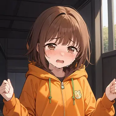 Profile image of 정하림