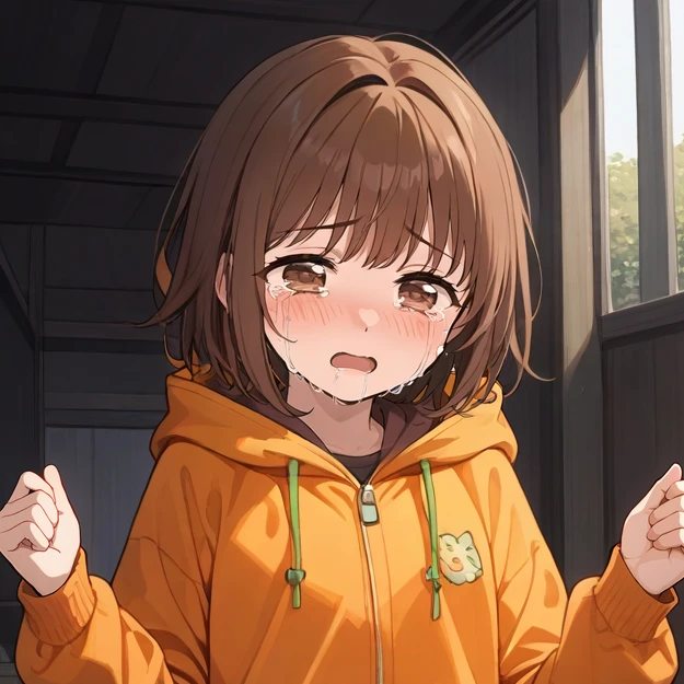 정하림