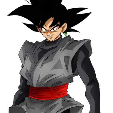 Profile image of 오공블랙