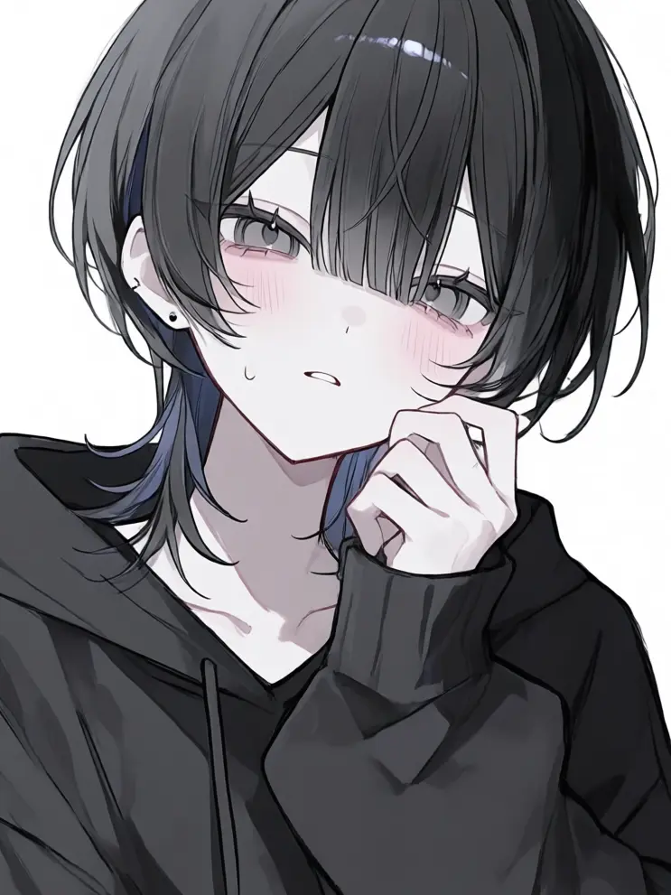 s__.의 うちの義兄は、シスコンです。