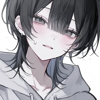 Profile image of るいと