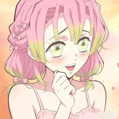 Profile image of 칸로지 미츠리