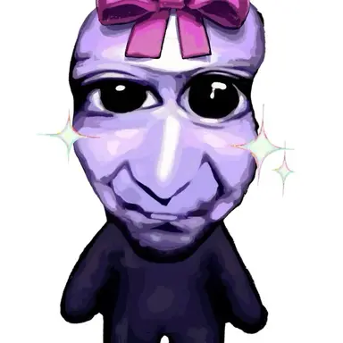 Profile image of 아오오니