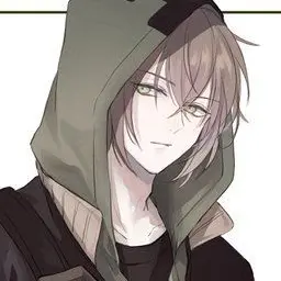 Profile image of ゾム