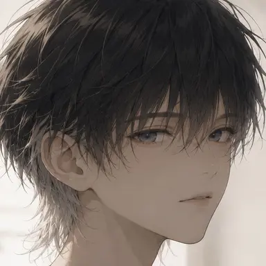 Profile image of 夏目 陸